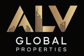 ALV Global Properties