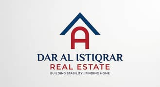 Dar Al Istiqrar Real Estate