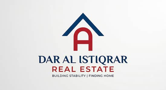 Dar Al Istiqrar Real Estate Dar Al Istiqrar Real Estate