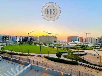 2 Bedroom Flat for Rent in Liwan 2, Dubai - IMG_5014. jpg