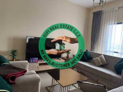2 Camere Appartamento in Affitto a Al Nuaimiya, Ajman - jQfIPTnDOt49ZcRWFjcNwJDZ8pwW5n8JylgDcFwe. jpg