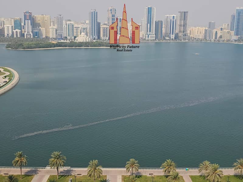 20 1000469725. jpg