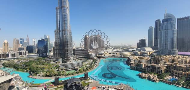 2 habitaciones Apartamento para en Alquiler en Downtown Dubai, Dubai - WhatsApp Image 2020-12-16 at 12.37. 55 (3). jpeg