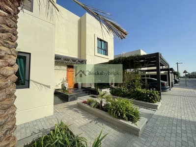 5 Camere Villa in Vendita a Al Rahmaniya, Sharjah - WhatsApp Image 2026-06-26 at 6.55. 12 PM (2). jpeg