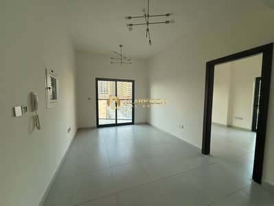 1 Camera Appartamento in Affitto a Jumeirah Village Circle (JVC), Dubai - WhatsApp Image 2026-06-26 at 10.53. 50 PM (2). jpeg