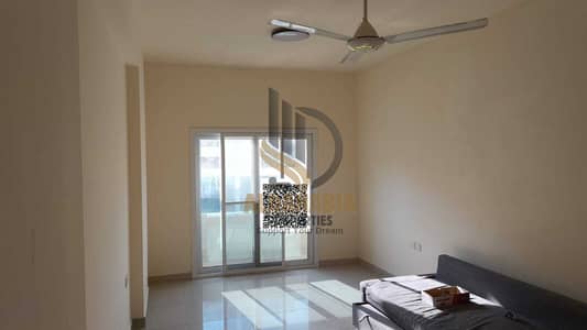 1 Camera Appartamento in Affitto a Al Jurf, Ajman - WhatsApp Image 2026-06-22 at 5.07. 48 PM. jpeg