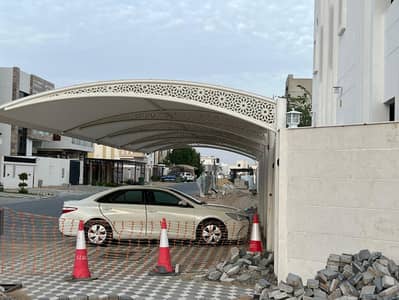 5 Camere Villa in Affitto a Al Yasmeen, Ajman - WhatsApp Image 2026-06-24 at 5.07. 50 PM. jpeg