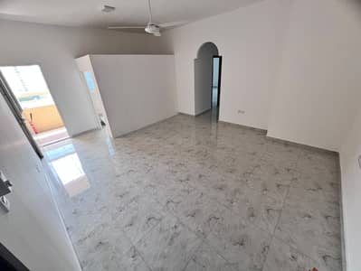 2 Camere Appartamento in Affitto a Al Rawda, Ajman - WhatsApp Image 2026-06-26 at 6.46. 29 PM (1). jpeg