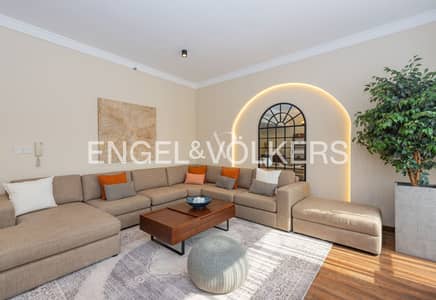 2 Bedroom Apartment for Sale in Jumeirah Beach Residence (JBR), Dubai - BEST PRICED | URGENT SALE | READY TO MOVE