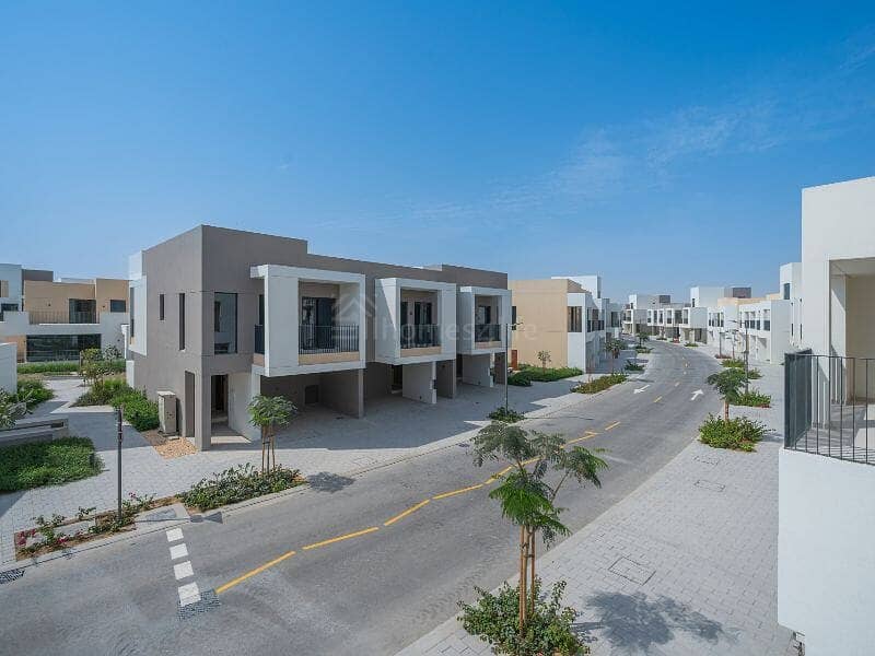 Villa en Arabian Ranches 3,Bliss 2, 3 dormitorios, 150000 AED - 15418377 Villa en Arabian Ranches 3,Bliss 2, 3 dormitorios, 150000 AED - 15418377