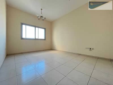 1 Slaapkamer Appartement te Huur in Al Qasimia, Sharjah - IMG_6775. jpeg