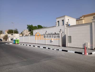 6 Schlafzimmer Villa zum zum Verkauf in Al Mansoura, Sharjah - WhatsApp Image 2026-06-17 at 3.20. 24 PM. jpeg