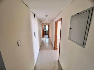 2 Camere Appartamento in Affitto a Al Jurf, Ajman - WhatsApp Image 2026-06-25 at 10.08. 01 PM (1). jpeg