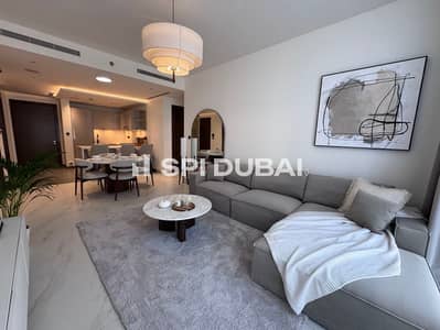 Appartement de 2 chambres à à louer à Sobha Hartland, Dubai - photo_5325624722965863305_y. jpg