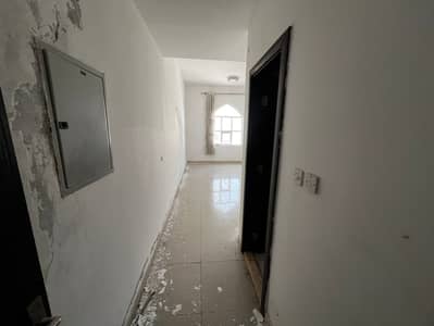 1 Schlafzimmer Wohnung zum zur Miete in Corniche Ajman, Ajman - WhatsApp Image 2026-06-26 at 12.37. 56 PM. jpeg