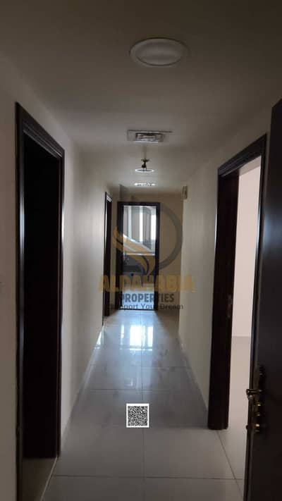 1 Schlafzimmer Wohnung zum zur Miete in Al Jurf, Ajman - WhatsApp Image 2026-06-22 at 5.03. 34 PM. jpeg