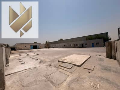 Mixed Use Land for Rent in Industrial Area, Sharjah - WhatsApp Image 2026-06-20 at 5.01. 19 AM (1). jpeg