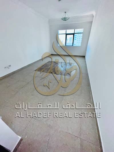 1 Camera Appartamento in Affitto a Al Taawun, Sharjah - WhatsApp Image 2026-06-26 at 7.42. 01 PM. jpeg