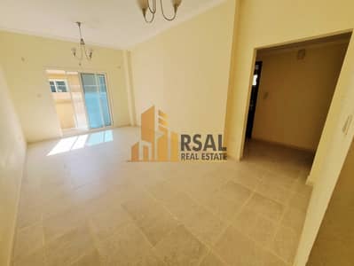 1 Bedroom Apartment for Rent in Muwaileh Commercial, Sharjah - 20251127_125128. jpg