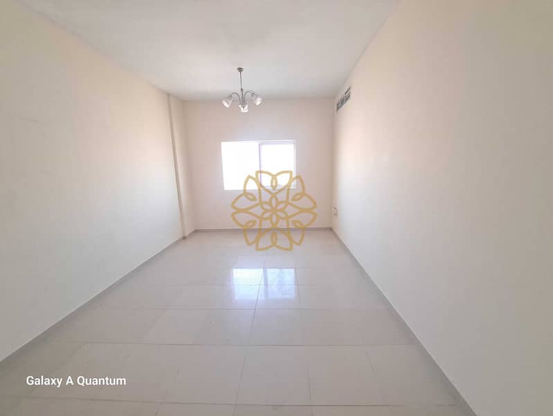 2 Taawun 5 1bhk 1309 28k. jpg