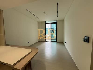 1 chambre Appartement à à louer à Jumeirah Village Circle (JVC), Dubai - 198357. jpg