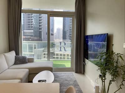 1 Bedroom Apartment for Rent in Business Bay, Dubai - PHOTO-2024-03-26-17-39-31 2. jpg