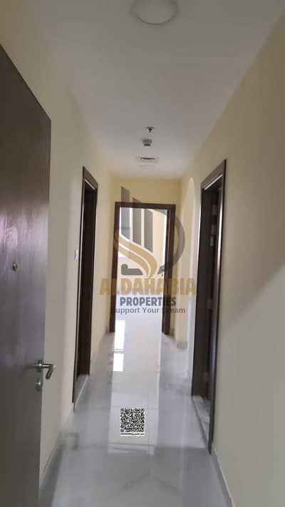 1 Slaapkamer Appartement te Huur in Al Jurf, Ajman - WhatsApp Image 2026-06-22 at 3.00. 59 PM. jpeg