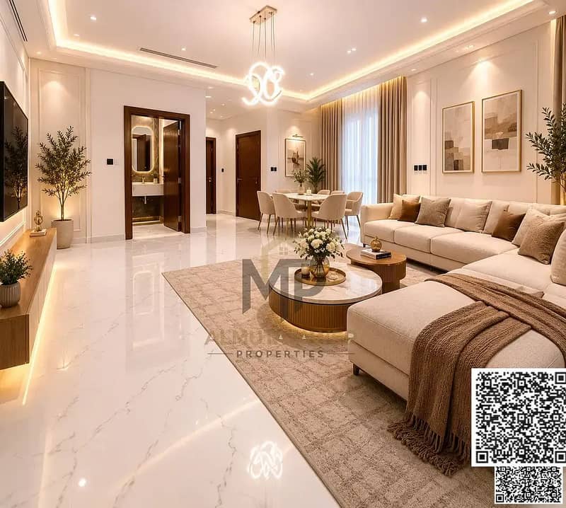 7 batch_840469678-1066x800. webp