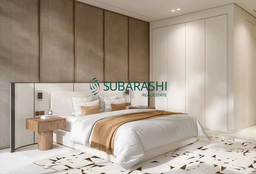 4 Bedroom-8. jpg