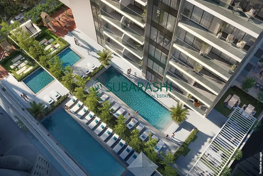9 property-for-sale-in-Elaris-Rise. jpg