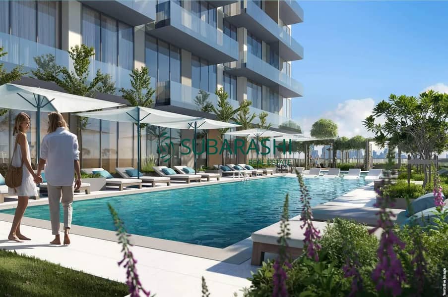 10 apartments-for-sale-in-Elaris-Rise. jpg