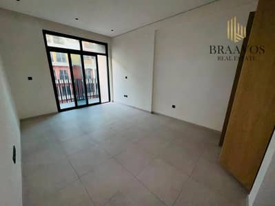 Studio for Rent in Jumeirah Village Circle (JVC), Dubai - FITTED KITCHEN | AFFORDABLE | CHILLAR FREE