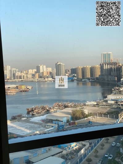2 Bedroom Apartment for Rent in Al Bustan, Ajman - WhatsApp Image 2026-06-26 at 8.53. 50 AM. jpeg 2 Bedroom Apartment for Rent in Al Bustan, Ajman - WhatsApp Image 2026-06-26 at 8.53. 50 AM. jpeg