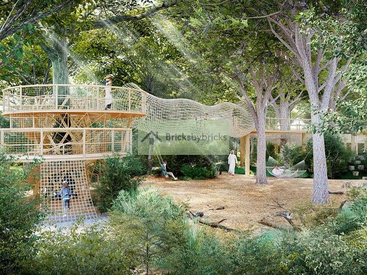 11 ADVENTURE-PARK_1---Tree-House-copy. jpg