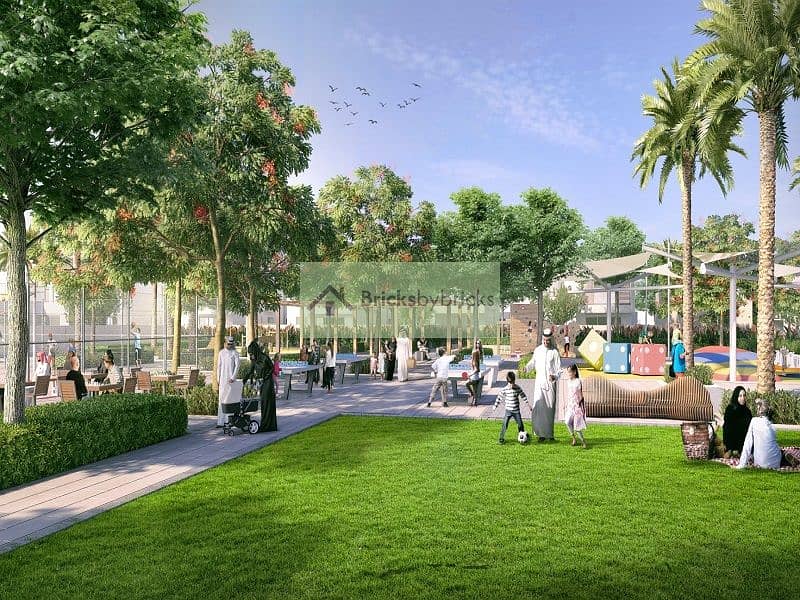 12 Al-Camella-Games-Park@2x. jpg