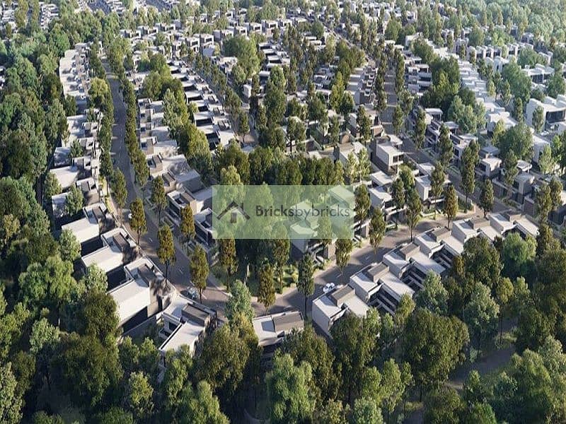 15 Cover-Aerial-view-of-Masaar-ar29082021-1024x444. jpg