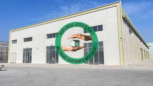 Warehouse in Affitto a Al Jurf, Ajman - uaeWoRc59Eu10Ukjc5NyjyGuM6tiAWuddZfiIbOK. jpg