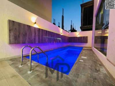 5 Bedroom Villa for Sale in Al Zahya, Ajman - batch_batch_IMG-20251101-WA0951. jpg