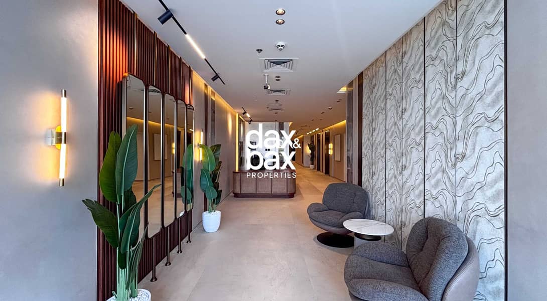 14 Lobby Reception 6. png