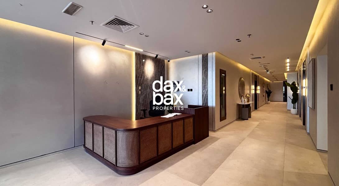 15 Lobby Reception 11. png