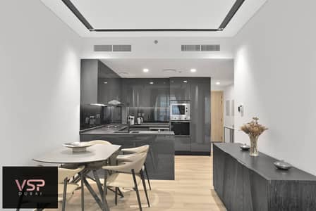 1 Schlafzimmer Wohnung zum zur Miete in Jumeirah Village Circle (JVC), Dubai - 5314658292774673331. jpg