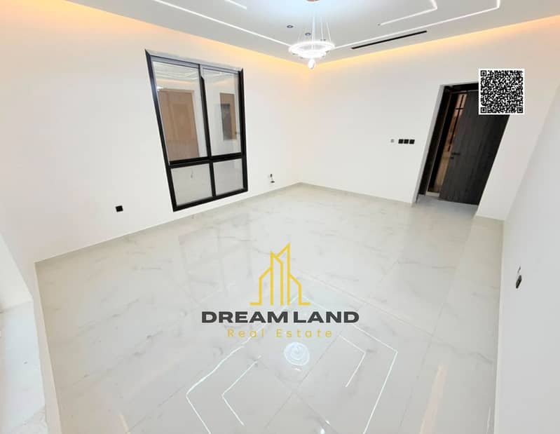 12 batch_WhatsApp Image 2026-06-14 at 10.53. 03 PM (1). jpg