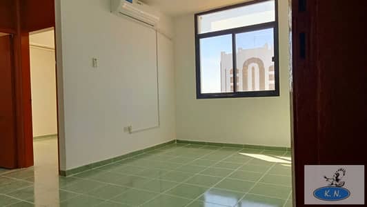 1 Bedroom Apartment for Rent in Airport Street, Abu Dhabi - IMG20230216121954. jpg