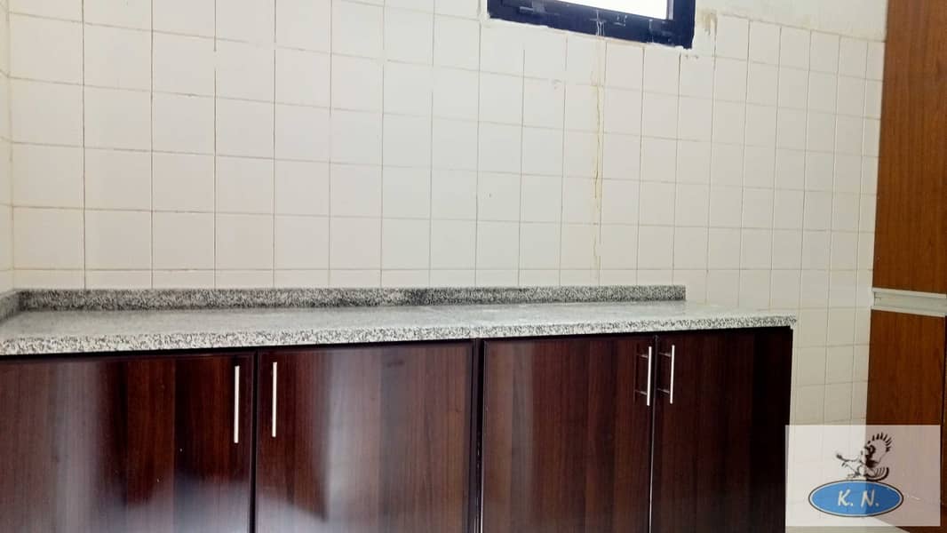 5 IMG20230216122018. jpg
