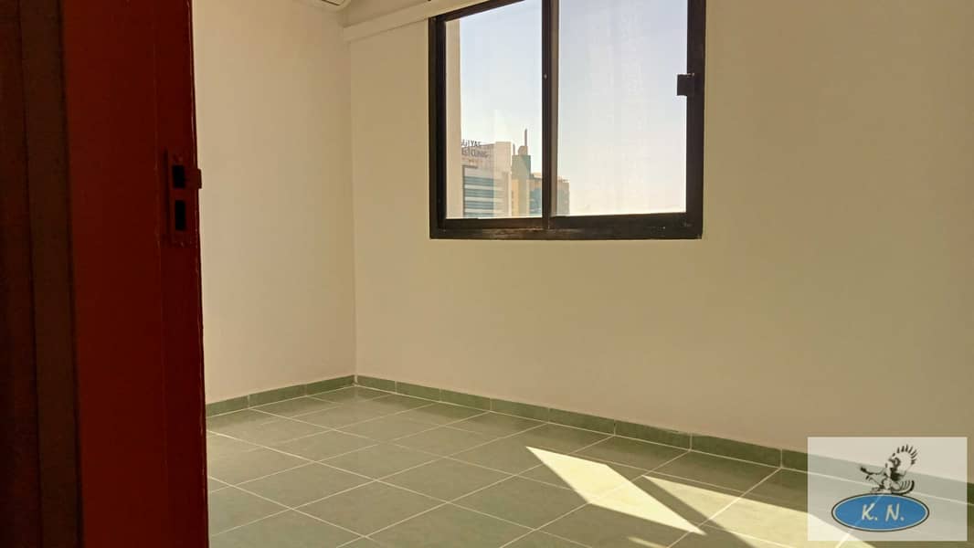 8 IMG20230216122044. jpg