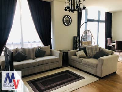 2 Bedroom Apartment for Rent in Al Wasl, Dubai - 0f1cec22-22f4-4f6d-9972-b228b9b6a88c. jpeg