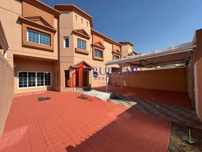 5 Schlafzimmer Villa zum zur Miete in Al Manara, Dubai - WhatsApp Image 2026-06-25 at 16.42. 13 (1). jpeg 5 Schlafzimmer Villa zum zur Miete in Al Manara, Dubai - WhatsApp Image 2026-06-25 at 16.42. 13 (1). jpeg