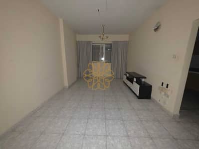 1 habitación Apartamento para en Alquiler en Al Majaz, Sharjah - 20260626_192254. jpg