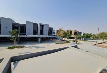 3 habitaciones Townhouse para en Venta en Tilal City, Sharjah - WhatsApp Image 2026-01-30 at 4.26. 31 PM. jpeg