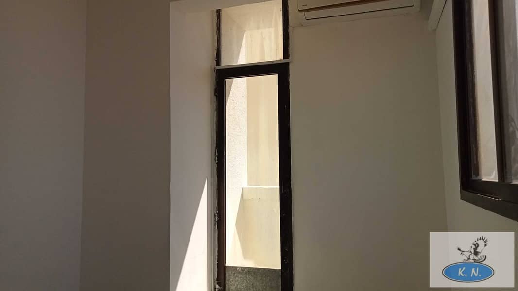 10 IMG20230216122053. jpg